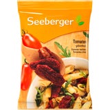 Seeberger Tomaten getrocknet