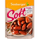 Měkké vypeckované datle, 200 g