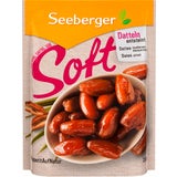 Seeberger Soft Datteln entsteint