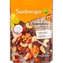 Seeberger Mezcla para Estudiantes - 150 g
