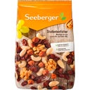 Seeberger Studentská směs - 1.000 g