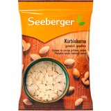 Seeberger Kürbiskerne geröstet & gesalzen