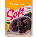 Seeberger Mag nélküli puha szilva - 200 g