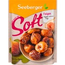 Měkké fíky, 200 g
