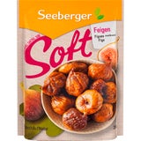 Seeberger Soft Feigen