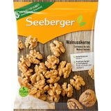 Seeberger Walnusskerne