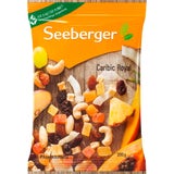 Seeberger Caribic Royal