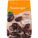 Seeberger Magozott szilva - 500 g