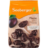 Seeberger Pflaumen entsteint