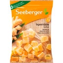 Seeberger Jengibre Confitado - 200 g