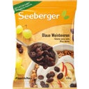 Seeberger Blaue Weinbeeren - 200 g