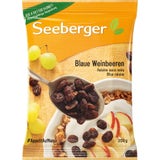 Seeberger Blaue Weinbeeren
