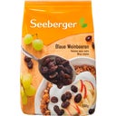 Seeberger Kékszőlő - 500 g