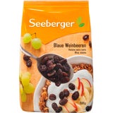 Seeberger Kékszőlő