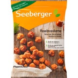 Seeberger Haselnusskerne