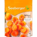 Seeberger Meruňky - 200 g