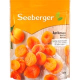 Seeberger Aprikosen