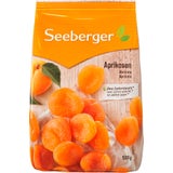 Seeberger Albicocche