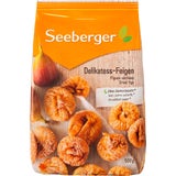 Seeberger Delikatess-Feigen