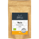 Pfefferdieb Bio Macis Muskatblüte ganz - 100 g