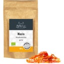 Pfefferdieb Bio Macis Muskatblüte ganz - 100 g