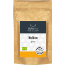 Pfefferdieb Bio Nelken handselektiert ganz - 100 g