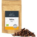 Pfefferdieb Bio Nelken handselektiert ganz - 100 g