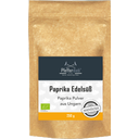 Pfefferdieb Bio Paprika edelsüß aus Ungarn, gemahlen - 250 g