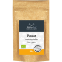 Pfefferdieb Bio Piment ganze Beeren - 100 g
