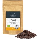 Pfefferdieb Bio Piment ganze Beeren - 100 g