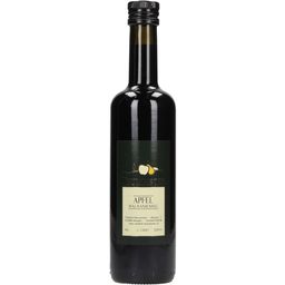 Obsthof Neumeister Aceto Balsamico di Mela
