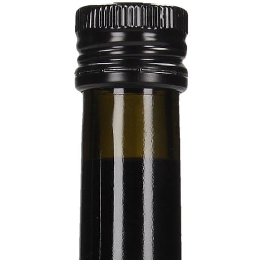 Obsthof Neumeister Aceto Balsamico di Mela