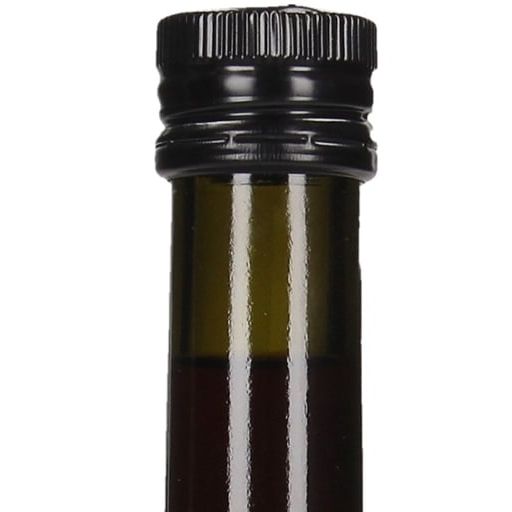 Obsthof Neumeister Barrel-Aged Red Wine Vinegar