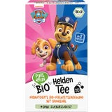 PURE&FUN PAW Patrol Organic Heroes Tea