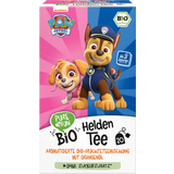 PURE&FUN PAW Patrol - Té de Hierbas Bio