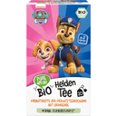 PURE&FUN PAW Patrol - Bio Herbata dla dzieci