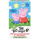 PURE&FUN Peppa Pig Organic Tea 