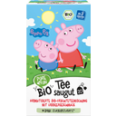 PURE&FUN Peppa Pig Organic Tea
