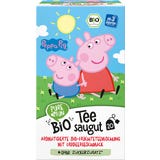 PURE&FUN Peppa Pig Organic Tea 
