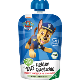 PURE&FUN PAW Patrol Bio Helden Quetschie Chase