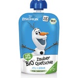 PURE&FUN Olaf Bio Zauber Quetschie