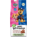 PURE&FUN PAW Patrol Helden Ontbijt - Biologisch