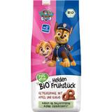 PURE&FUN PAW Patrol Bio Helden Frühstück