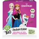 PURE&FUN Frozen - Bio Batoniki owsiane z owocami