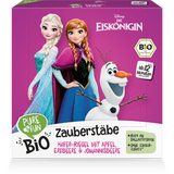 PURE&FUN Eiskönigin Bio Zauberstäbe