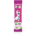 PURE&FUN Frozen - Bio Batoniki owsiane z owocami