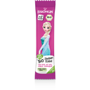 PURE&FUN Frozen - Bio Batoniki owsiane z owocami