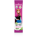 PURE&FUN Frozen - Bio Batoniki owsiane z owocami