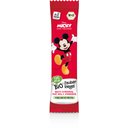 Myšák Mickey bio magická tyčinka, 1 tyčinka