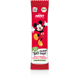 PURE&FUN Micky Maus Bio Zauber Riegel
